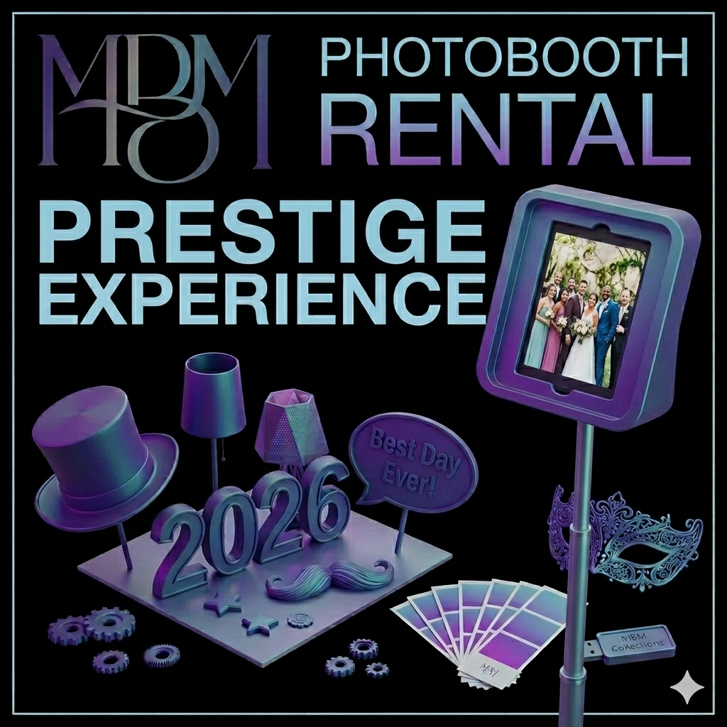 Prestige(Premium Coverage)
